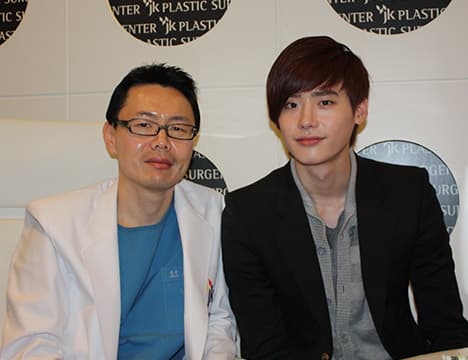 Slider image (10) JK Plastic Surgery Korea Aesthetic Surgery Clinic